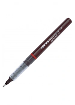Rotring Tıkky Grafik 0.7 1904757