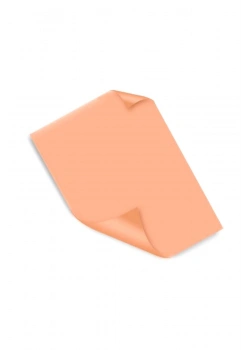 ADEL FON KARTONU 50*70CM 160GR SOMON 4342020001