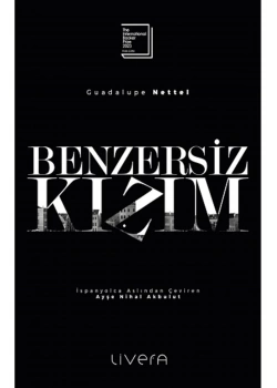 Benzersiz Kızım Lıvera