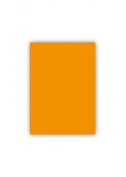 Umut Fon Kartonu 48X68 Turuncu 110 Gr.