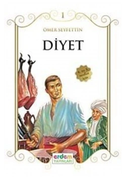 Diyet Erdem