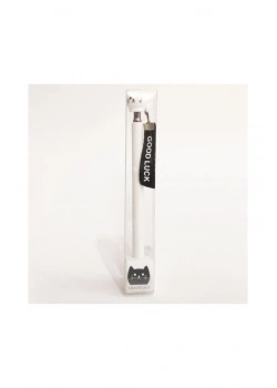 Dolphın Dlp-7121 Kutulu Kedi Versatil Kalem