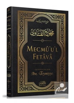 Cüneydi Bağdadi İmam Evzai Karınca Polen