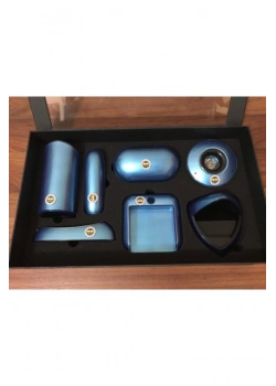 Rubenis Masaüstü  Vip Set Fenerbahçe