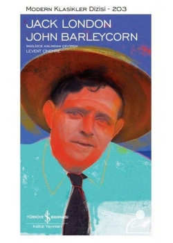 Jack Londın İş Bankası