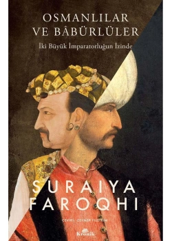 Osmanlılar Ve Babürlüler Kronik