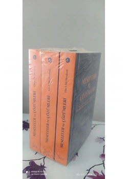 Meseleler Ve Çözümleri 3 Cilt Ebul Ala Mevdudi Risale Yayın