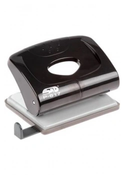 Std Popular Orta Boy  Delgeç Gri Kod:P-817-020