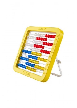 Brons Lüks Mihsap Abaküs Br-213