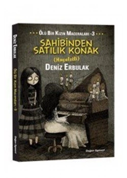 Sahibinden Satılık Konak Doğan Egmont