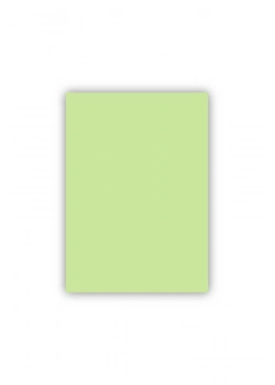 Alex Schoeller Kolej Fon Kartonu Açik Yeşi̇L 160 Gr 50X70 No:09