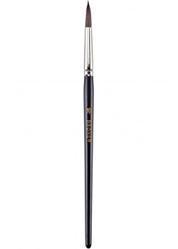 Brons Suluboya Fırçası No:10 Br-241