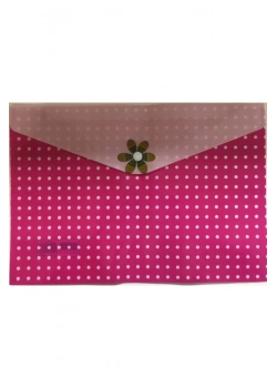 Südor Çıt Çıtlı Dosya Gülenyüz Sb131-7