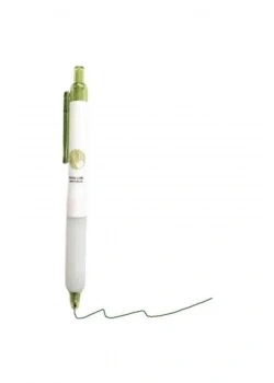 Penmark Roller Jel Kalem 0.5 Mm Tuzlu Erik Hs-9192-08