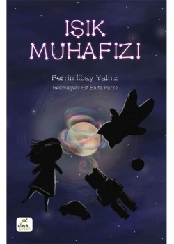 Işık Muhafızı Elma Çocuk