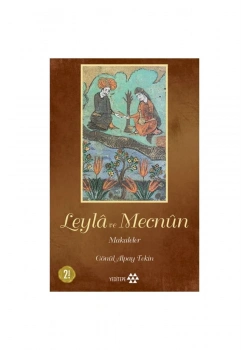 Yeşil Kertenkele  Yaşar Kemal     Yapı Kredi