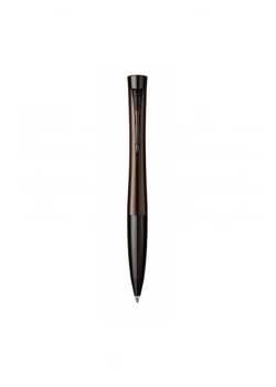 Parker Urban Tükenmez Premıum Metal Kahve S0949230