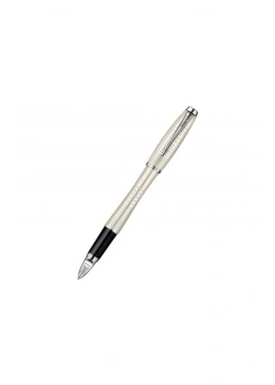 Parker Urban Premıum Metal İnci 5Thh Uç S0976020 (1931457)