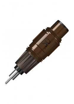 Rotring Isograph Rapido Ucu 0.50Mm S0218460