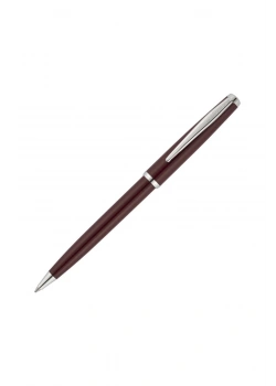 Scrikss 52 Tükenmez Kalem Bordo