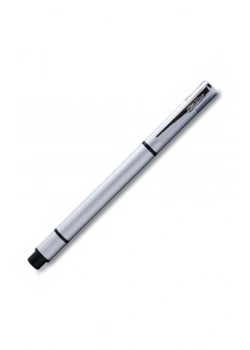 Scrikss Doppio Siyah Roller Sarı Fosforlu Özel Kutulu