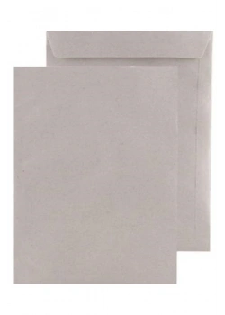 Oyal Torba Zarf (26X35) Kraft 90 Gr-Slk