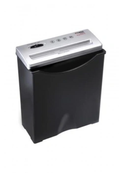Dahle 21015 Evrak İmha Makinesi 7Mm- 9Lt Kod:15303060