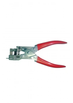 Sarff Pens Tipi Kağıt Delme Ve Köşe Alma Aparatı Kod:15322010