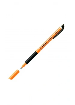 Stabılo Pointvisco Siyah