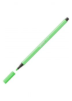 Stabılo Pen 68 Zümrüt Yeşili