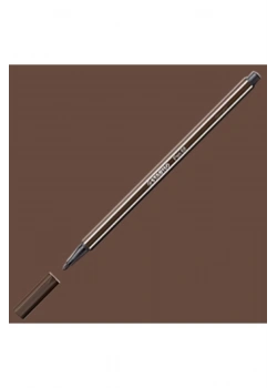 Stabılo Pen 68 Haki Yeşil