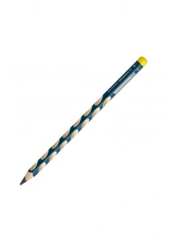 Stabılo Easygraph Kurşun Kalem Sol El
