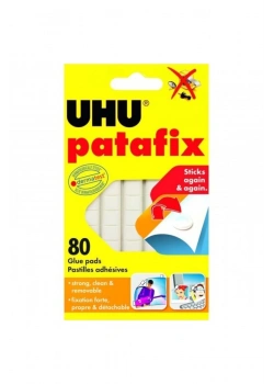 Uhu Patafıx Beyaz - 3003435