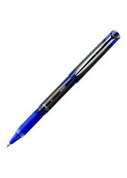 Pılot V-Ball Grip Roller 1.0 Mm Mavi