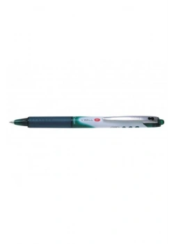 Pılot V-Ball Grıp Rt 0.5 Yeşil