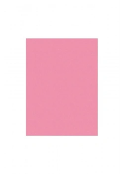 Adel Fon Kartonu 50*70Cm 160Gr Pembe 4342022001