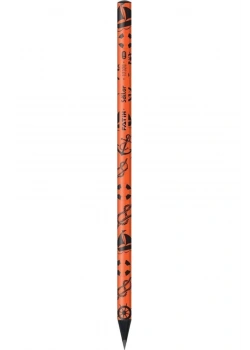 Fatih Siyah Lata Gemici Kurşun Kalem Fa17320Kkl00