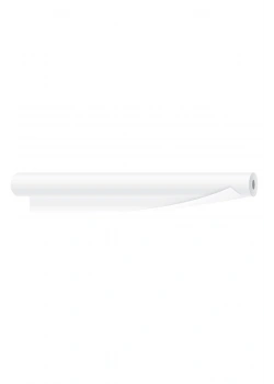 Keskin Color Fon Kartonu 50X70 160Gr Beyaz