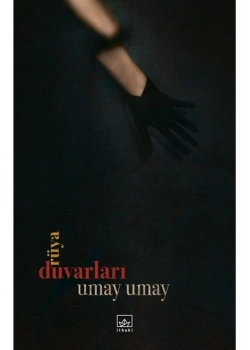 Rüya Duvarları Umay Umay İthaki