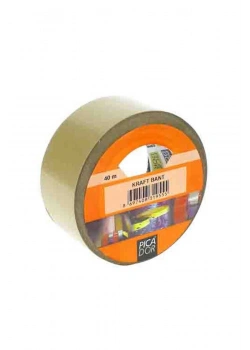 Picador Kraft 40x50 Koli Banti