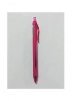 Noki Lıqeo Instant Dry Gel Pen 0.7 Mm Pembe G-7008B-060