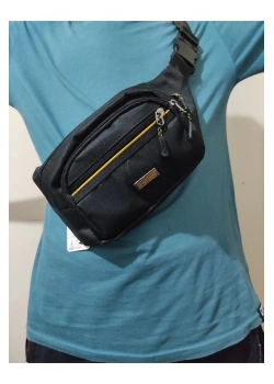 Bel Çantası 3471 Özkara Çanta