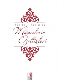 Kuranı Kerimde Müminlerin Özellikleri   G Düşünce