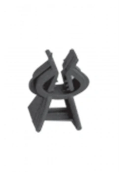 Nova Color Grapon Kağıdı Mavi Nc-651