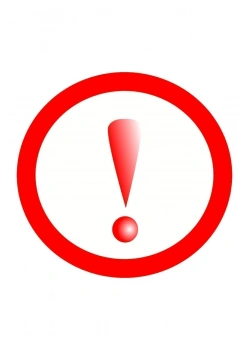 Nova Color 50X70 Yapışkanlı Keçe 10 Renk   Nc-367