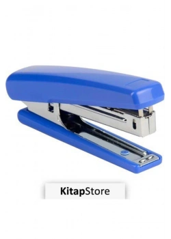 Piano No:10 Zimba Mavi Zmb-003