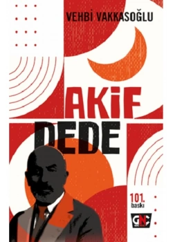Akif Dede Vehbi Vakkasoğlu Genç Nesil