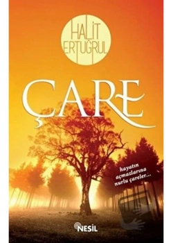 Çare - Halit Ertuğrul - Nesil