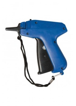 Viva İnox 04471 Kılçık Tabancası