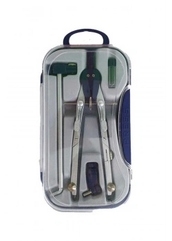 Brons Metal Pergel Br-582